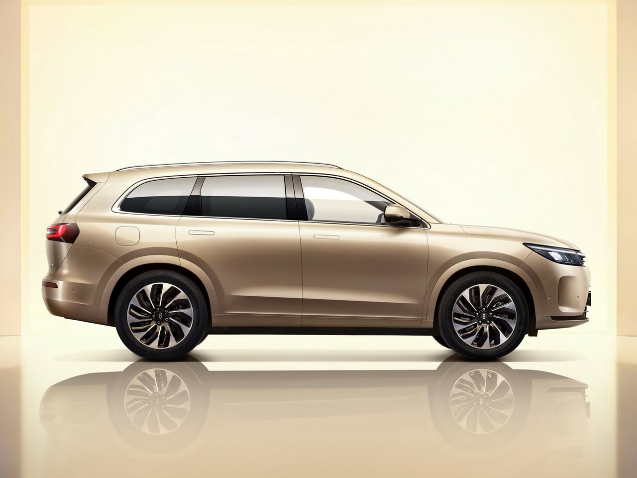 Aito M7 I