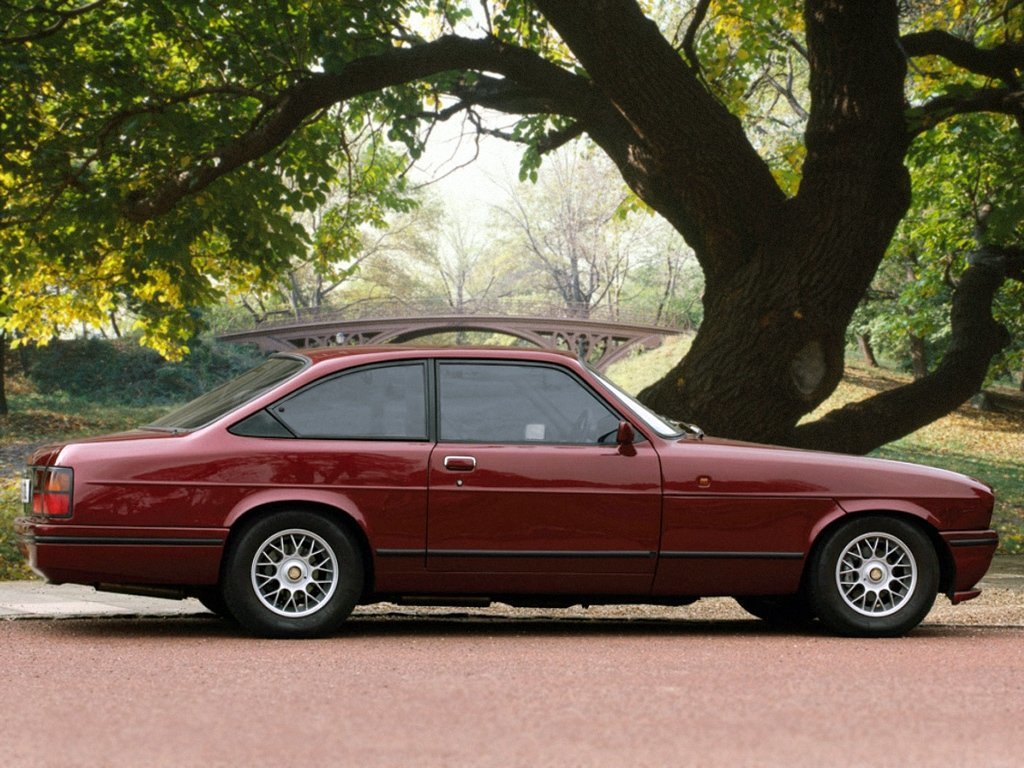 Bristol Blenheim Series 3