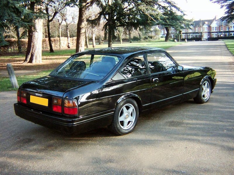 Bristol Blenheim Series 3