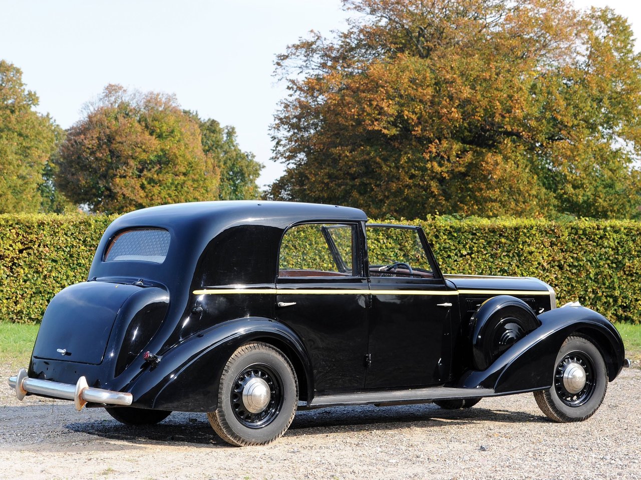 Delage D6 I