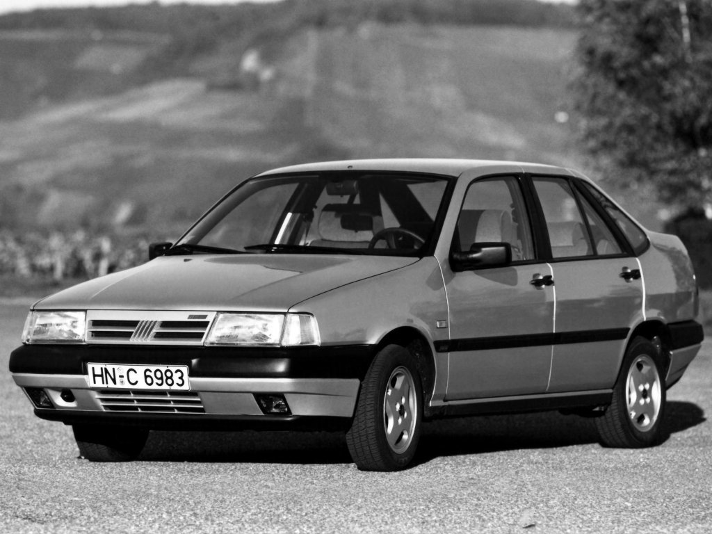 Fiat Tempra 1990 – 1999