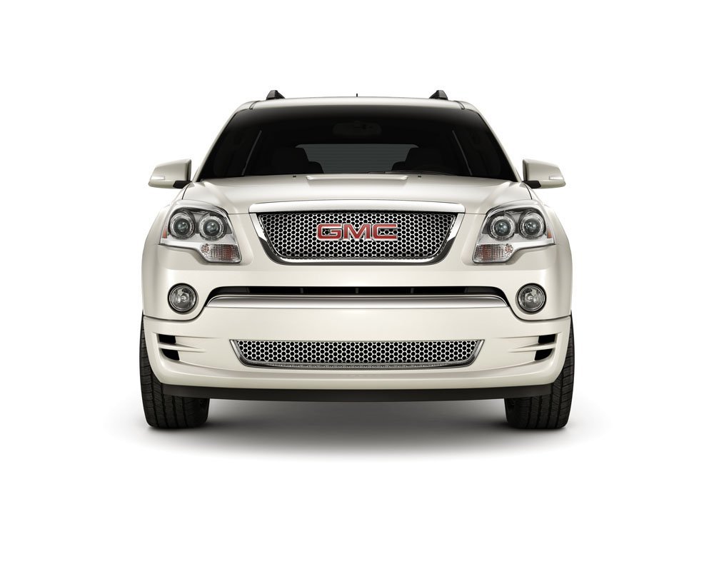 GMC Acadia I