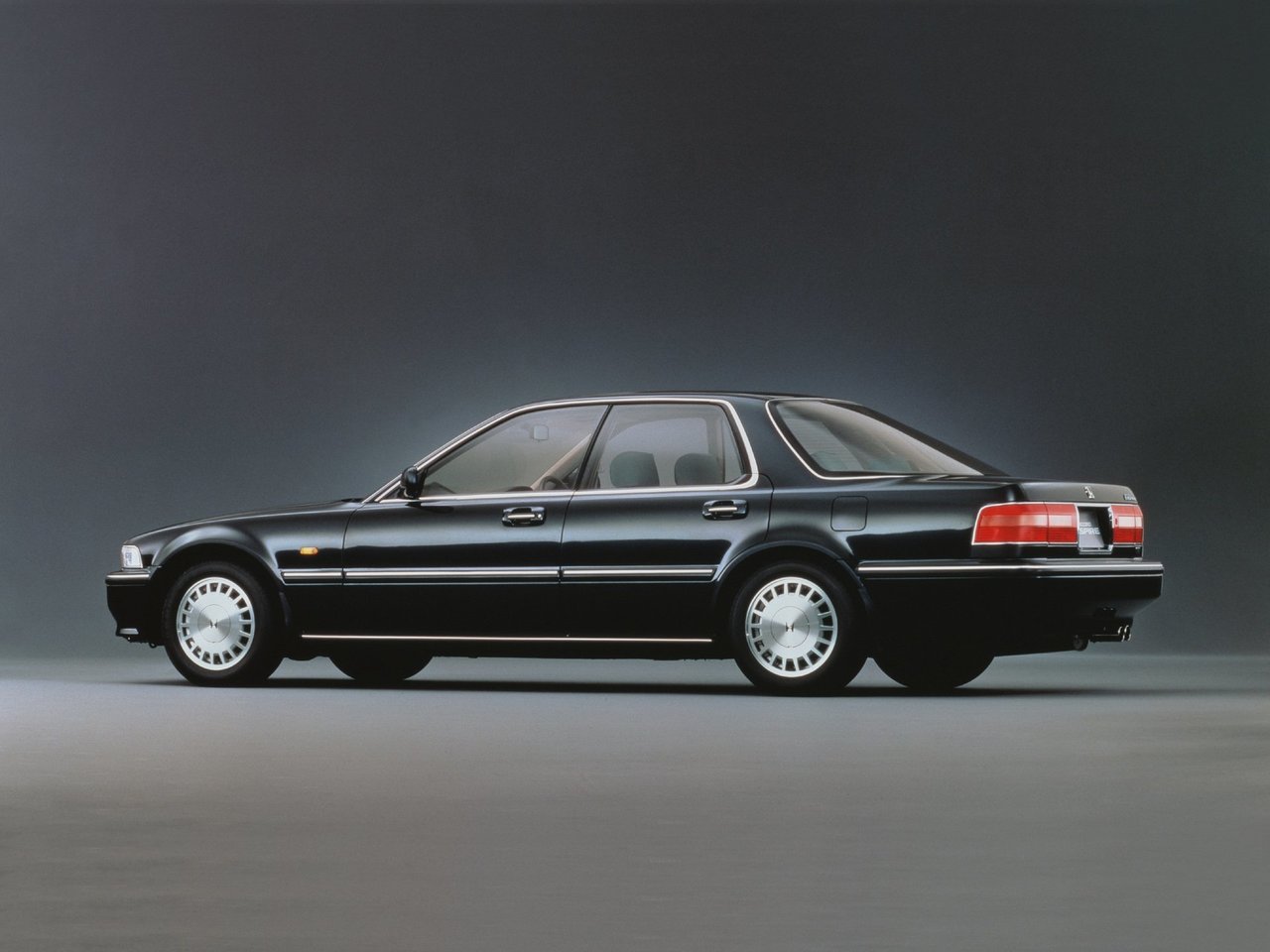 Honda Inspire I