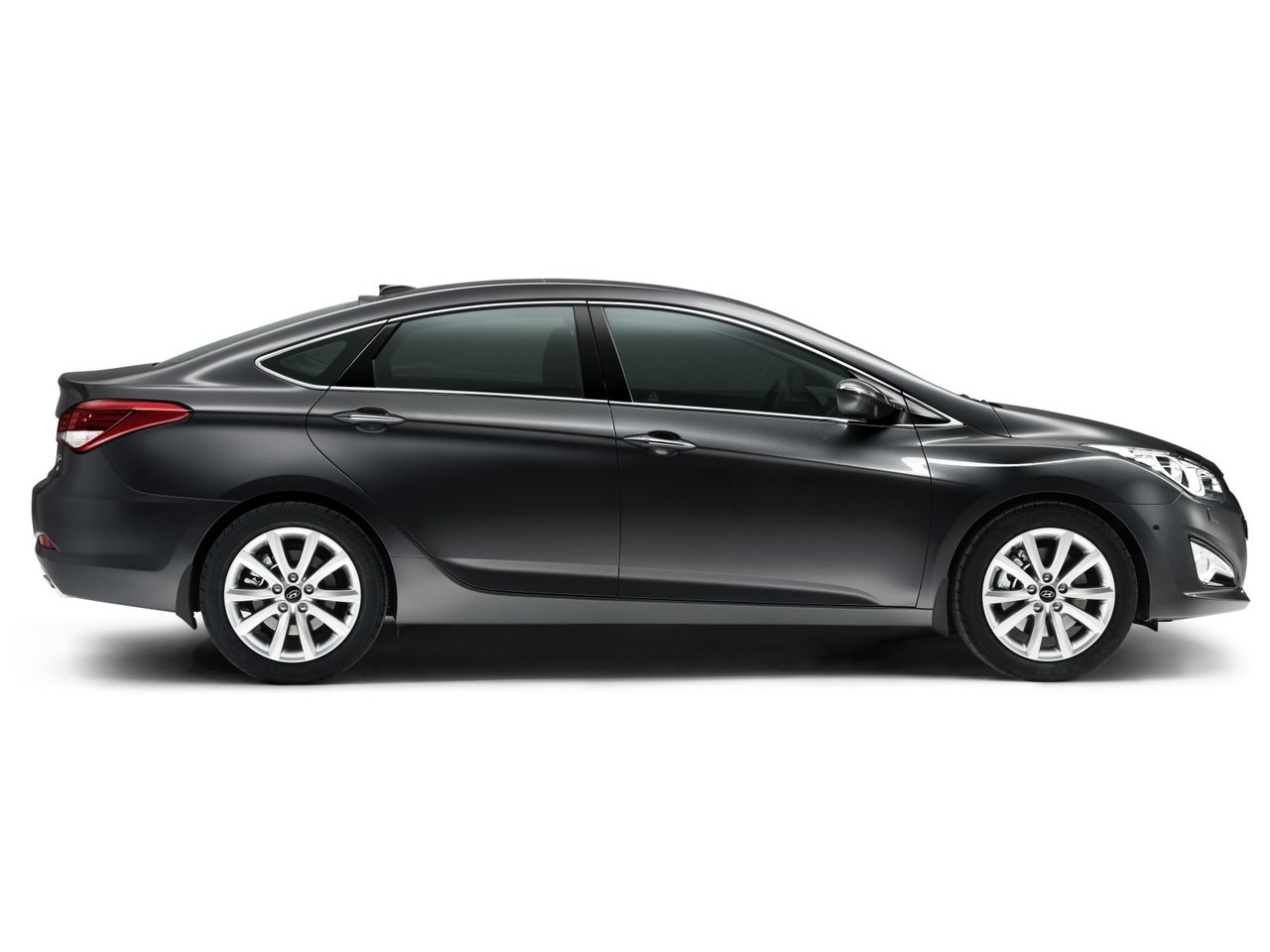 Hyundai i40 I