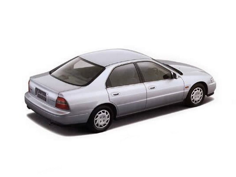 Isuzu Aska III