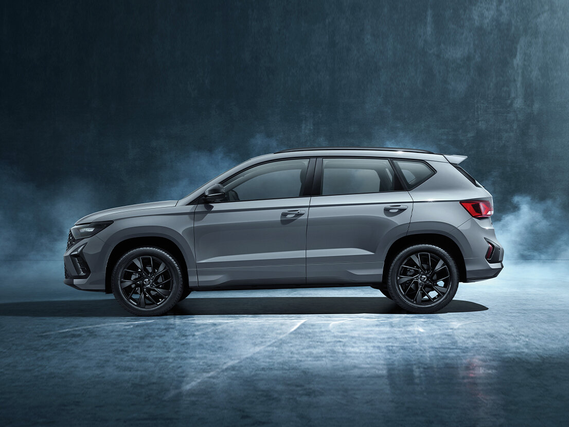 Jetta VS5 I Рестайлинг 2