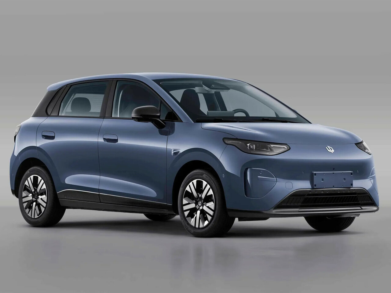 Leapmotor A05 Хэтчбек 5 дв.