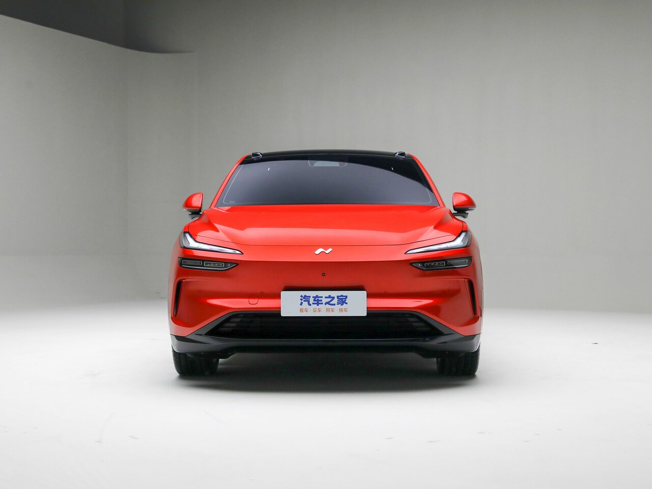 Nio Onvo L60 I
