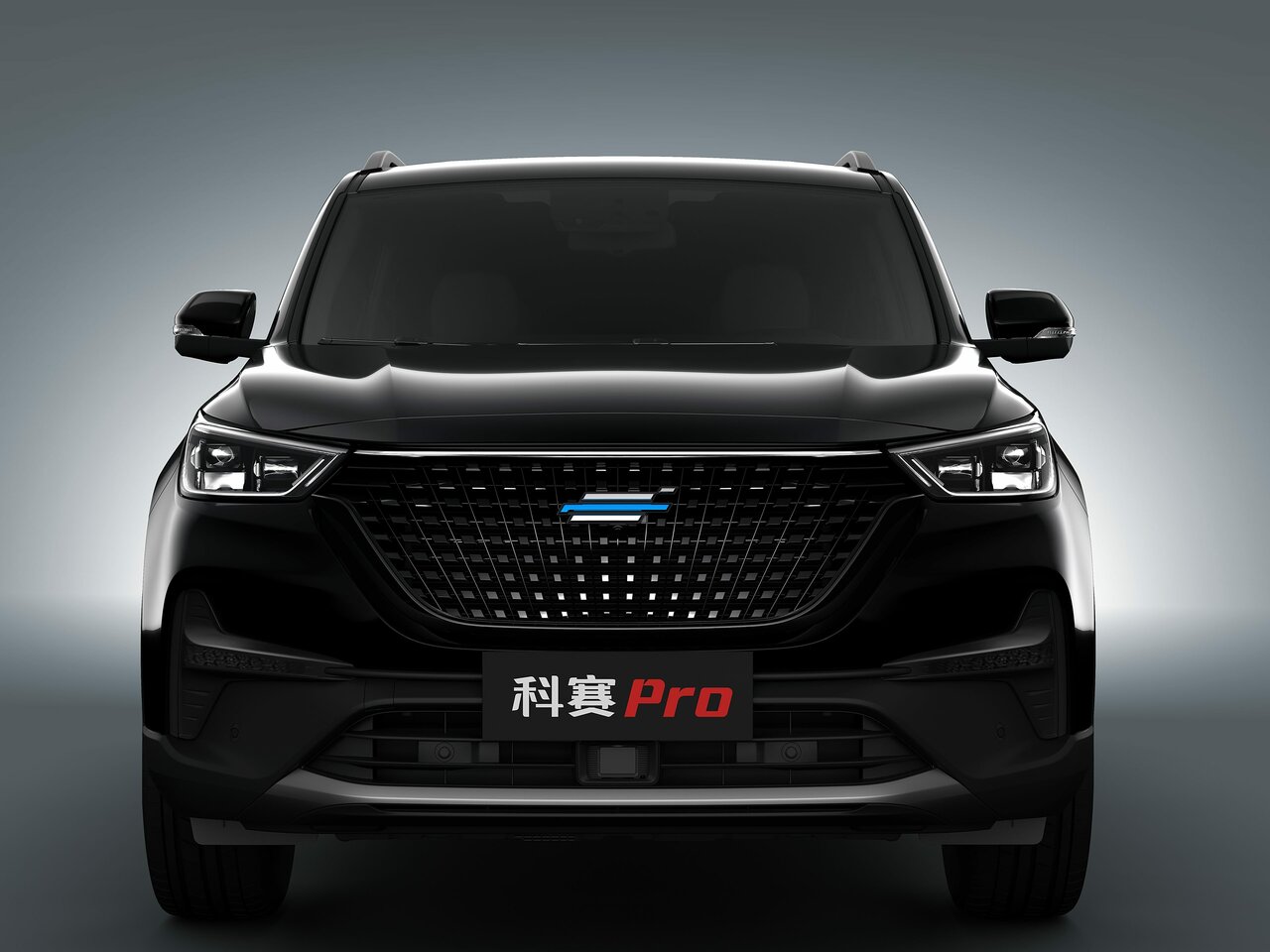 Oshan COS1 Pro