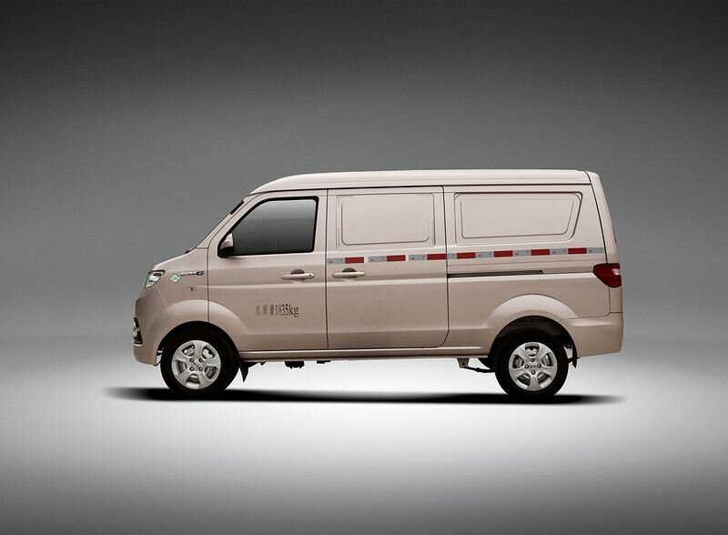SWM Shineray X30 c 2021 года