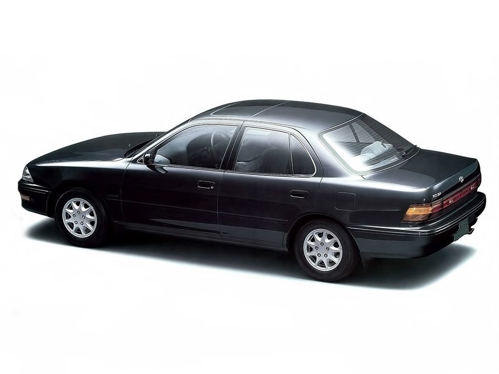 Toyota Camry V30