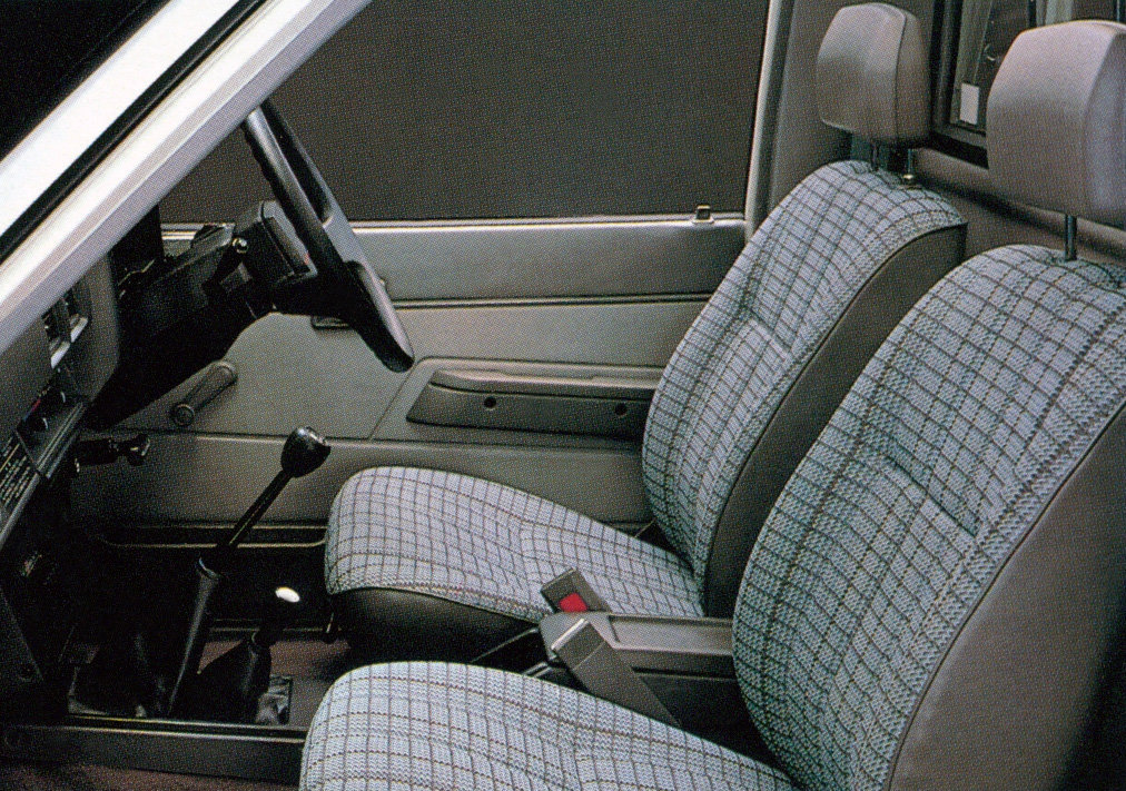 Toyota Hilux IV