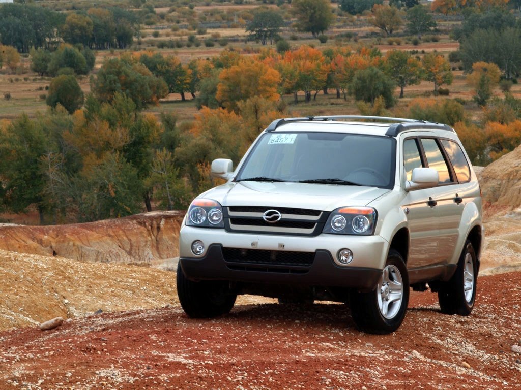 ZX Landmark I